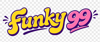 Funky 99
